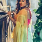 Nivetha Pethuraj HD Photos Gallery (9)