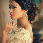 Nivetha Pethuraj Latest Photos Gallery (1)