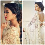 Nivetha Pethuraj Latest Photos Gallery (10)