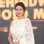 Nivetha Pethuraj Latest Photos Gallery (11)