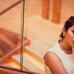 Nivetha Pethuraj Latest Photos Gallery (2)