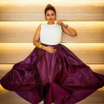 Nivetha Pethuraj Latest Photos Gallery (3)