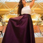 Nivetha Pethuraj Latest Photos Gallery (4)