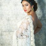 Nivetha Pethuraj Latest Photos Gallery (6)