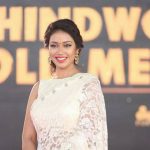 Nivetha Pethuraj Latest Photos Gallery (7)