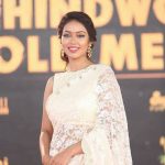 Nivetha Pethuraj Latest Photos Gallery (8)