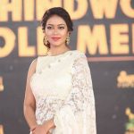 Nivetha Pethuraj Latest Photos Gallery (9)