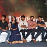 Pandigai Movie Press Meet Photos Gallery (1)