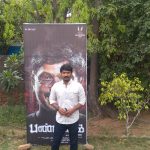 Pandigai Movie Press Meet Photos Gallery (12)