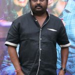 Pandigai Movie Press Meet Photos Gallery (13)