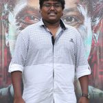 Pandigai Movie Press Meet Photos Gallery (14)