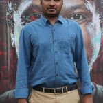 Pandigai Movie Press Meet Photos Gallery (15)