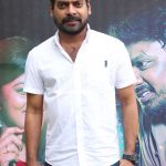 Pandigai Movie Press Meet Photos Gallery (16)