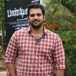 Pandigai Movie Press Meet Photos Gallery (17)