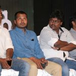 Pandigai Movie Press Meet Photos Gallery (19)