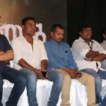 Pandigai Movie Press Meet Photos Gallery (20)