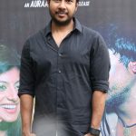 Pandigai Movie Press Meet Photos Gallery (3)