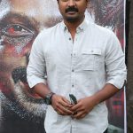 Pandigai Movie Press Meet Photos Gallery (4)