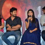 Pandigai Movie Press Meet Photos Gallery (5)