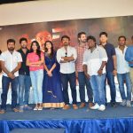 Pandigai Movie Press Meet Photos Gallery (6)