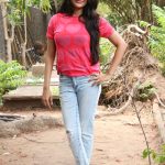 Pandigai Movie Press Meet Photos Gallery (8)