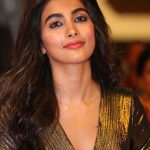 Pooja Hegde (7)