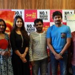 Pothuvaaga Emmanasu Thangam Audio Launch Photos (4)