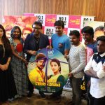 Pothuvaaga Emmanasu Thangam Audio Launch Photos (7)