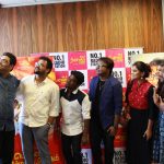 Pothuvaaga Emmanasu Thangam Audio Launch Photos (8)