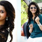 Priya Bhavani Shankar 2017 tamil movie stills (1)
