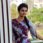 Priya Bhavani Shankar 2017 tamil movie stills (10)