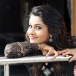 Priya Bhavani Shankar 2017 tamil movie stills (12)