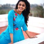 Priya Bhavani Shankar 2017 tamil movie stills (13)