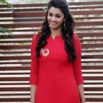 Priya Bhavani Shankar 2017 tamil movie stills (14)