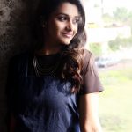 Priya Bhavani Shankar 2017 tamil movie stills (15)