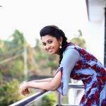 Priya Bhavani Shankar 2017 tamil movie stills (2)