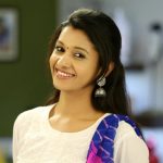 Priya Bhavani Shankar 2017 tamil movie stills (5)