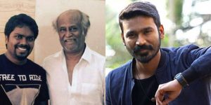 Makers of Kaala to reply to plagiarism case in a week