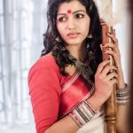 Sai Dhanshika 2017 new HD pictures (11)