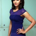 Sai Dhanshika 2017 new HD pictures (12)