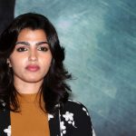 Sai Dhanshika 2017 new HD pictures (13)