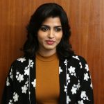 Sai Dhanshika 2017 new HD pictures (14)