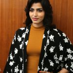 Sai Dhanshika 2017 new HD pictures (15)
