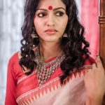 Sai Dhanshika 2017 new HD pictures (2)