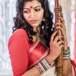 Sai Dhanshika 2017 new HD pictures (3)