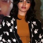 Sai Dhanshika 2017 new HD pictures (5)