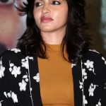 Sai Dhanshika 2017 new HD pictures (6)