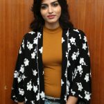 Sai Dhanshika 2017 new HD pictures (8)