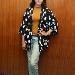 Sai Dhanshika 2017 new HD pictures (9)
