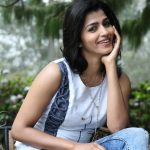 Sai Dhanshika Latest Photos Gallery (1)